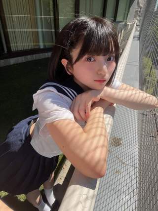 姫野ひなの 画像189