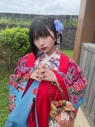 姫野ひなの 画像190