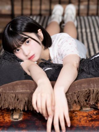 姫野ひなの 画像199