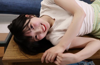姫野ひなの 画像202