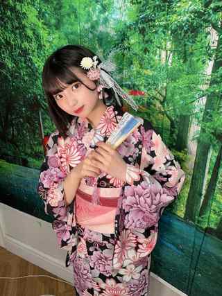 姫野ひなの 画像204
