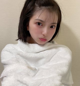 姫野ひなの 画像209
