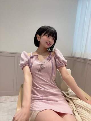 姫野ひなの 画像212