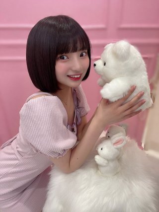 姫野ひなの 画像213