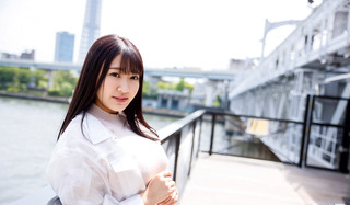 姫咲はな 画像3