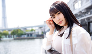 姫咲はな 画像4