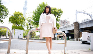 姫咲はな 画像6