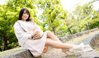 姫咲はな 画像15