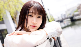 姫咲はな 画像20