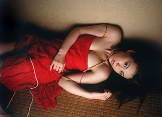 雛形あきこ 画像16