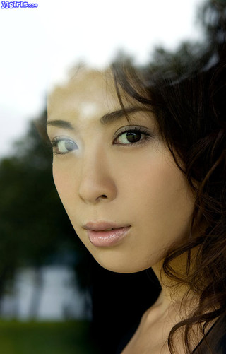 Akiko Hinagata Photos151