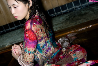Akiko Hinagata Photos172