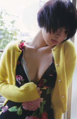 히나미 쿄오코 이미지111