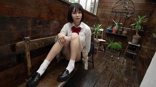 히나타 카에데 이미지128