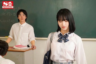 日向かえで 画像217