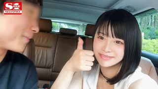히나타 카에데 이미지317
