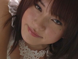 雛田みか 画像38