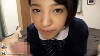 히나타 미오 이미지104
