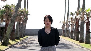 Mio Hinata Photos310