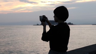 Mio Hinata Photos319
