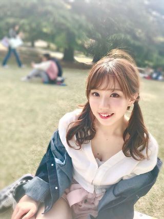 히노 마이 이미지55