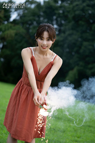히노 마이 이미지57