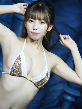 히노 마이 이미지112