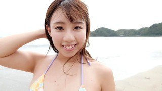 히노 마이 이미지140