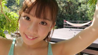 日野麻衣 画像152