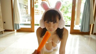 日野麻衣 画像164