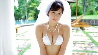 日野麻衣 画像182