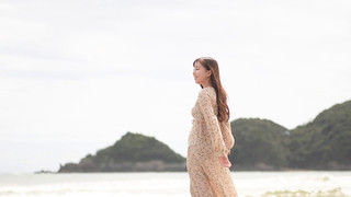 日野麻衣 画像232