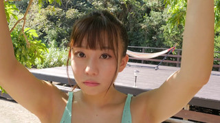 日野麻衣 画像235