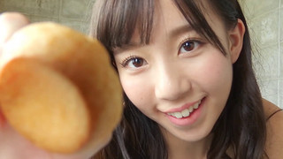 日野麻衣 画像250