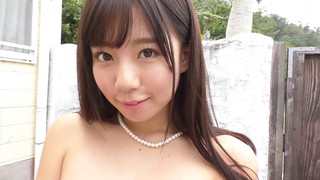 日野麻衣 图片253