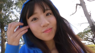 日野麻衣 图片255