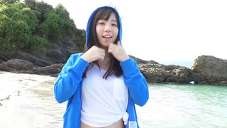 日野麻衣 图片256