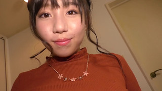 日野麻衣 图片259