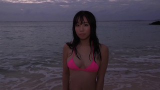 日野麻衣 图片264