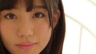 日野麻衣 图片265