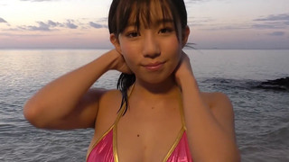 日野麻衣 图片271