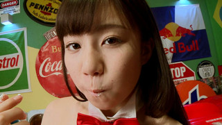 日野麻衣 图片282