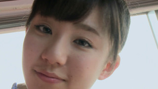 日野麻衣 图片284