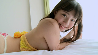 히노 마이 이미지289