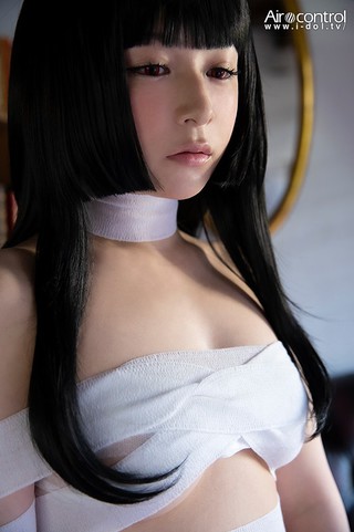 平野もえ 画像160