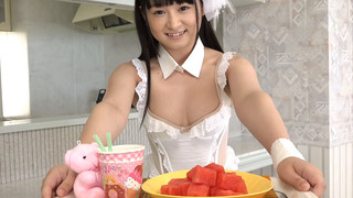 平野もえ 画像282