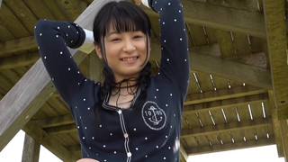 平野もえ 画像291