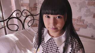 平野もえ 画像350