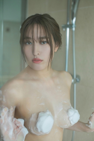 平田梨奈 圖片7