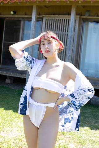 平田梨奈 圖片36
